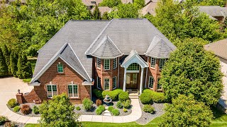 31 Swarthmore Drive video tour