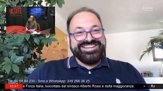 Giardiniere Silenzioso? Si Può, Grazie Alle Nostre Attrezzature A Batteria