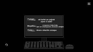 861512281821