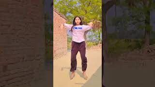 Gori tori patari re kamariya..!!😘😘🥰🥰❤️❤️#dance #bhojpuri #shorts #trending #youtubeshorts