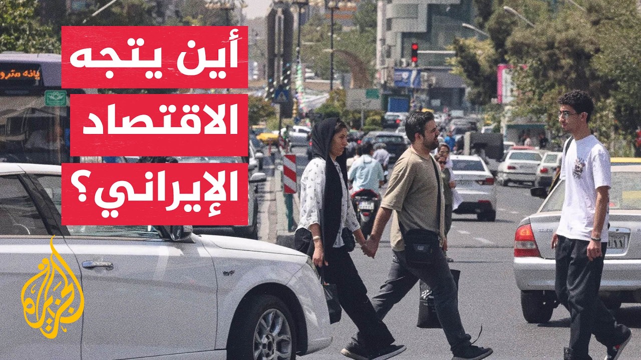 ��� ����� ����� ���������� �� �� ����� ���� ������ ������� ������
 - نشر قبل 10 دقيقة