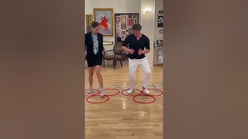 Learn dancing with Oleg Astakhov 📲 “Dance With Oleg” APP & DanceWithOleg.com #olegastakhov #dance