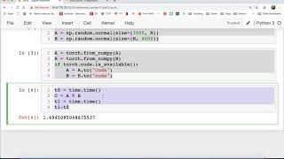 Famous CS 320 Dec 7 (Part 2) - Collaboratory Net Worth