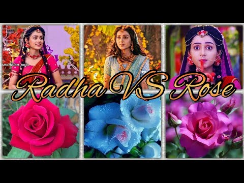 #Grittingscard #ArNanKhi #mycreativity Grittings card || Gift for Girl Friend ❤💌❤💌❤