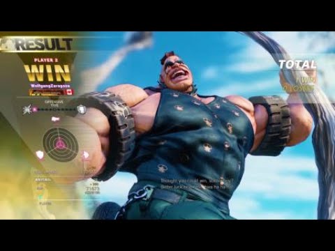 STREET FIGHTER V_20180402133133