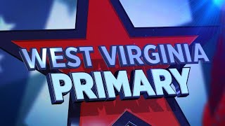 Election preview: W.Va.'s 6th senate district