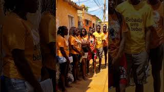 https://soundmoznews.wordpress.com/2026/06/05/eliseu-maria-bebado-sem-beber-download-mp3/