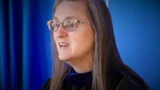 Fall 2020 Commencement   Dean Remarks
