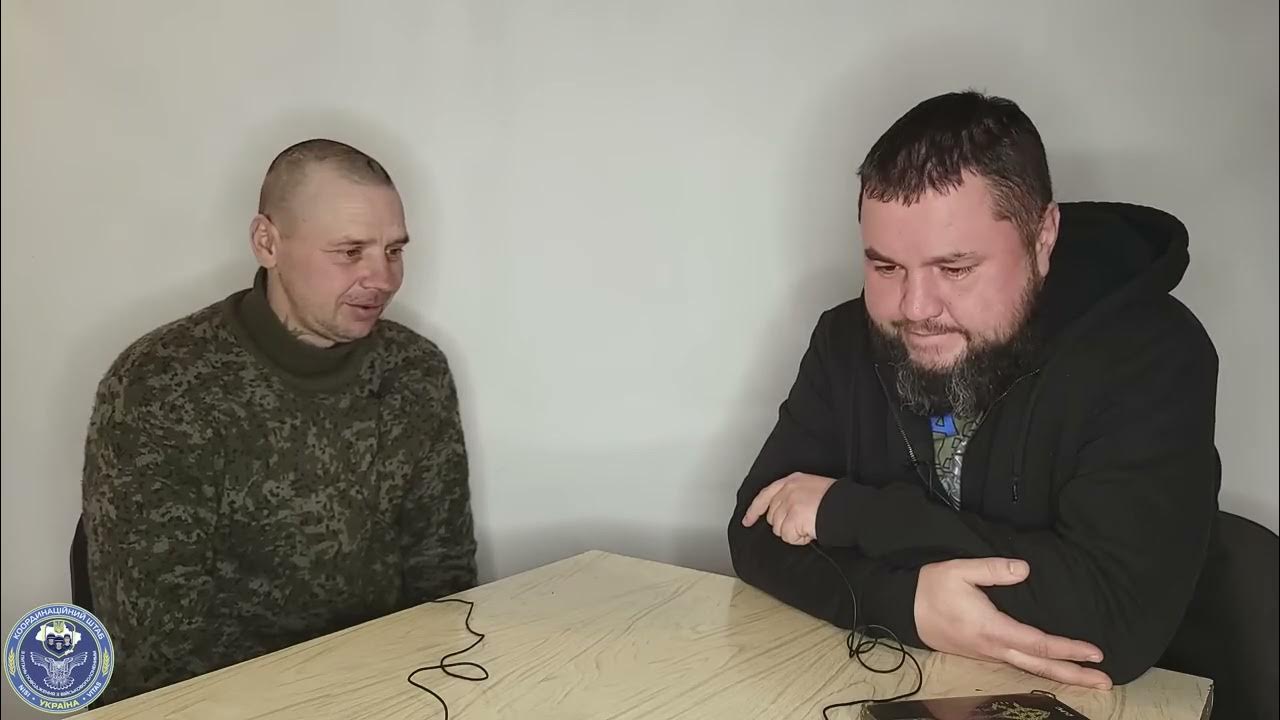 Золкин пленными ютуб. Volodymyr zolkin блоггер. Золкин интервью с пленными. Золкин интервью с пленными. Volodymyr zolkin блоггер.