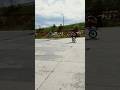 #stunt