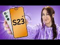 Samsung Galaxy S23 & S23  Tips & Tricks | ON ANOTHER LEVEL!!!