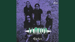 Video thumbnail of "Jamrud - Bising"