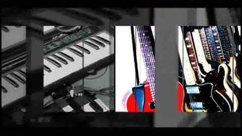 Apogee Duet - Recording