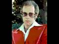 Elton John - Tell Me When the Whistle Blows 🎶