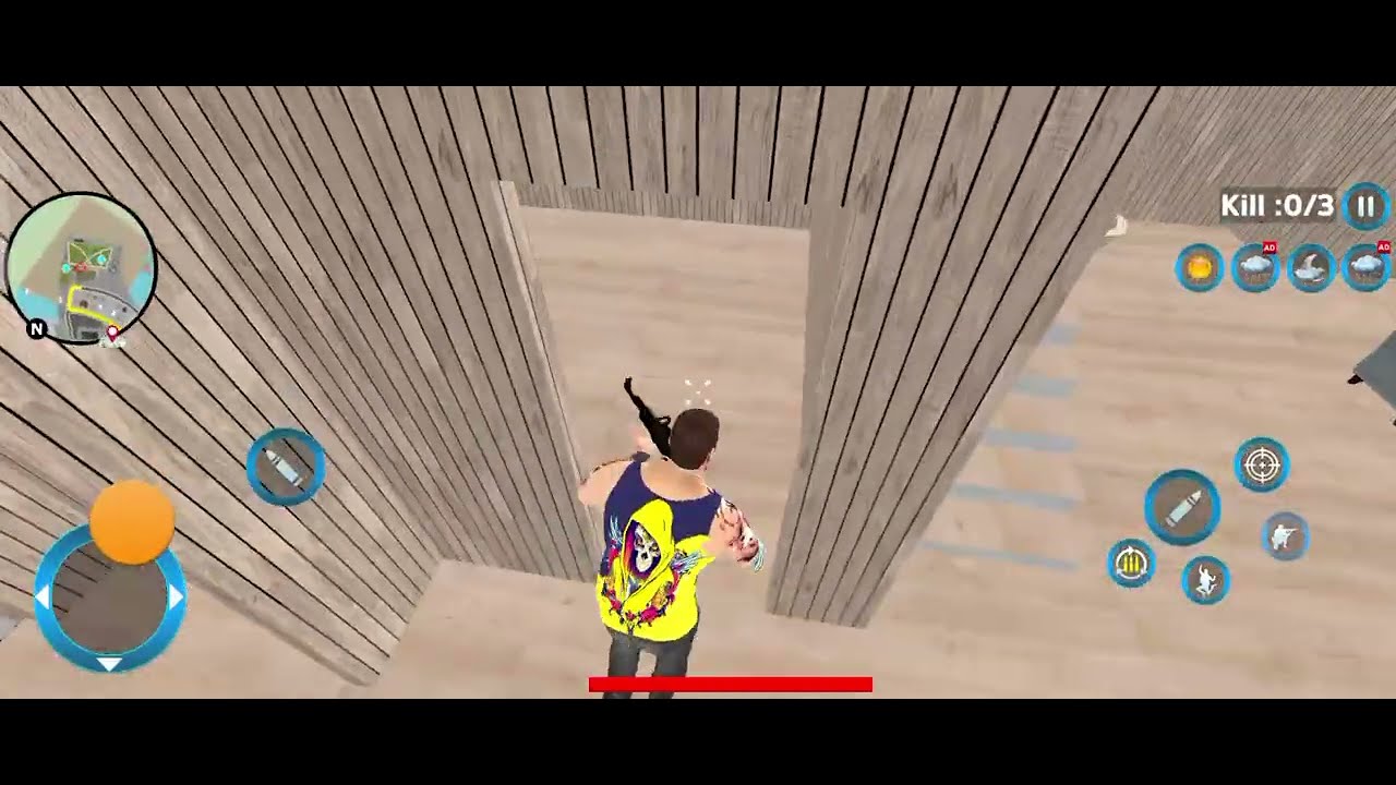 I Paly Indian Bikes Driving 3D Copy Game With Best Graphics | indian bikes driving 3d |copy games