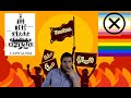 ما هي الليبرالية ومن هم الليبراليون شرح بسيط