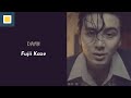 Fujii Kaze - damn【Lyrics/Romaji/Terjemahan】