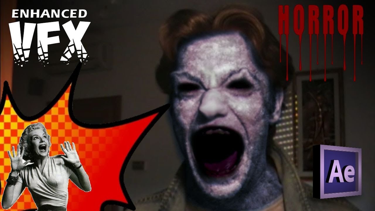 The Daemon: Version 1