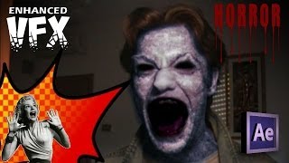 The Daemon: Version 1