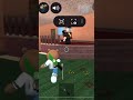 #roblox