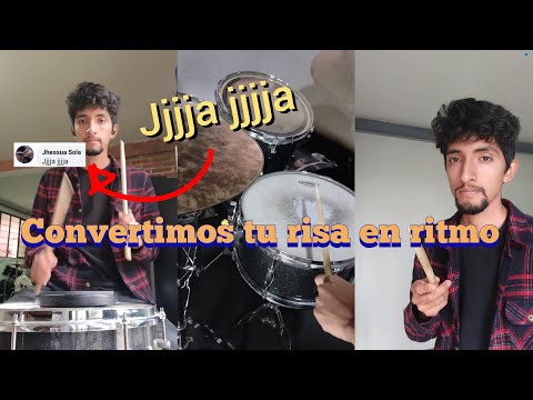 Jajajaja