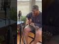 Happy Accidents #originalsong #singersongwriter #acousticguitar #piano #camping