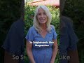 Natural Menopause Support