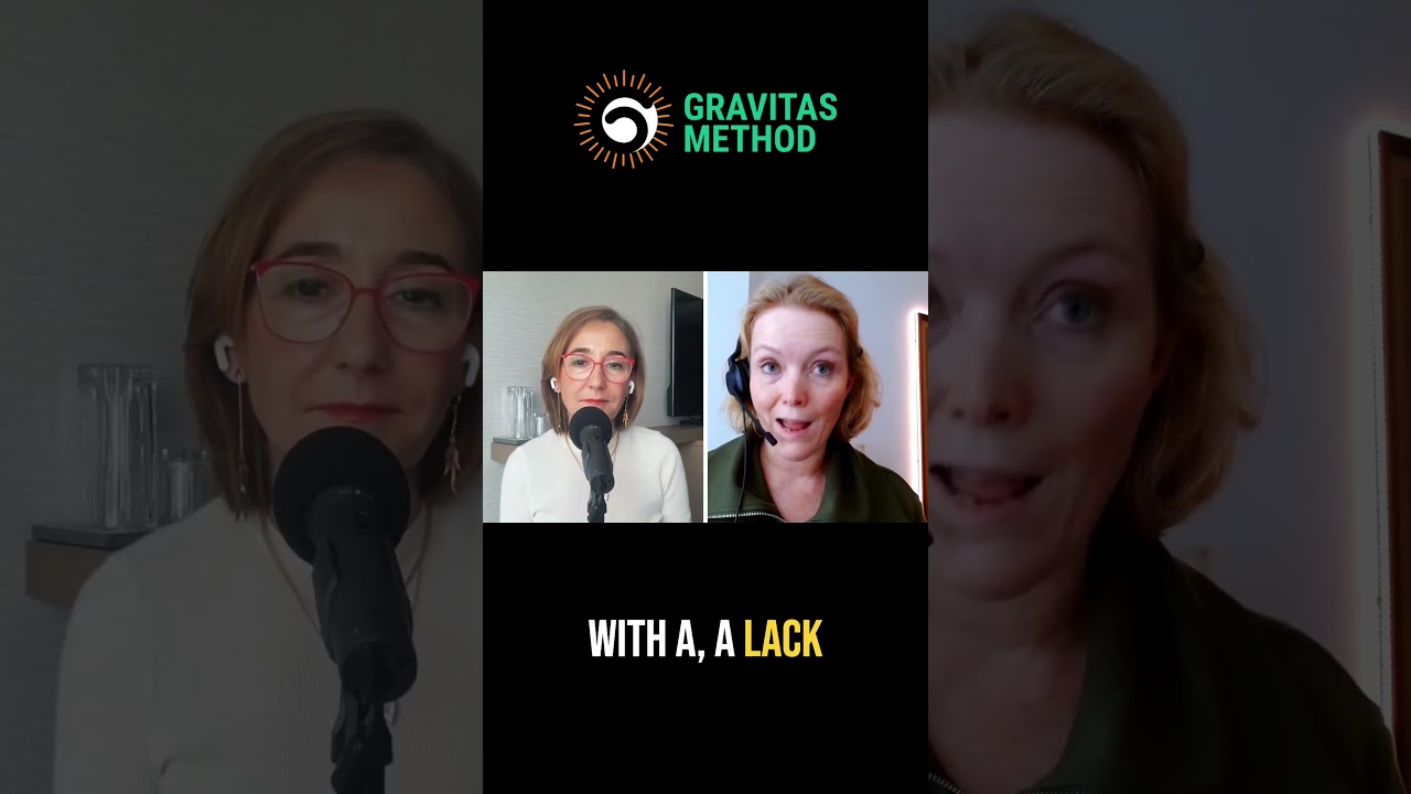 Mind-Body-Breath Connection: Unlock Inner Calm & Energy