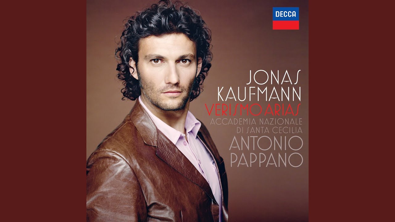 polo ralph lauren sullivan slim fit jeans