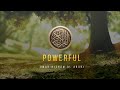 Surah Al Baqarah (Powerful) Verses 1-74 عمر هشام العربي - مؤثرة - سورة البقرة