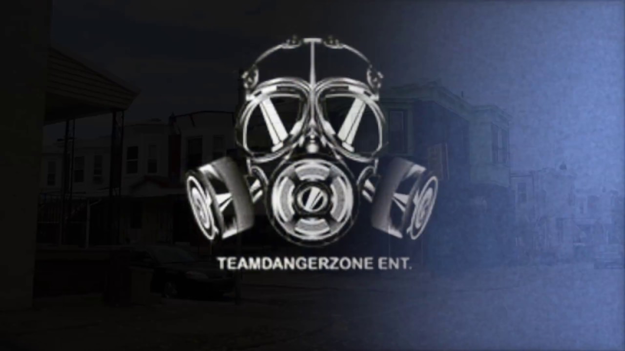 RA CERTIFIED and CASIUS K - HOW WE LIVE (SHYSTERS SOUNDTRACK) OFFICIAL MUSIC VIDEO