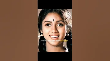 Urvashi Era Malayalam Shorts Edit Urvashi 