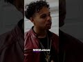 Robbery Confrontation in the Recording studio