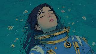 ๏ผณ๏ฝ๏ฝ๏ฝ๏ฝ๏ฝ ๏ผณ๏ฝ๏ฝ๏ฝ
๏ฝ ๐ โงธ dreamwave ยท chillsynth ยท sleep