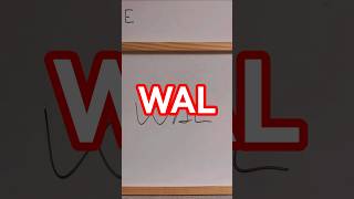 #wal #walrus #criptomonedas #crypto