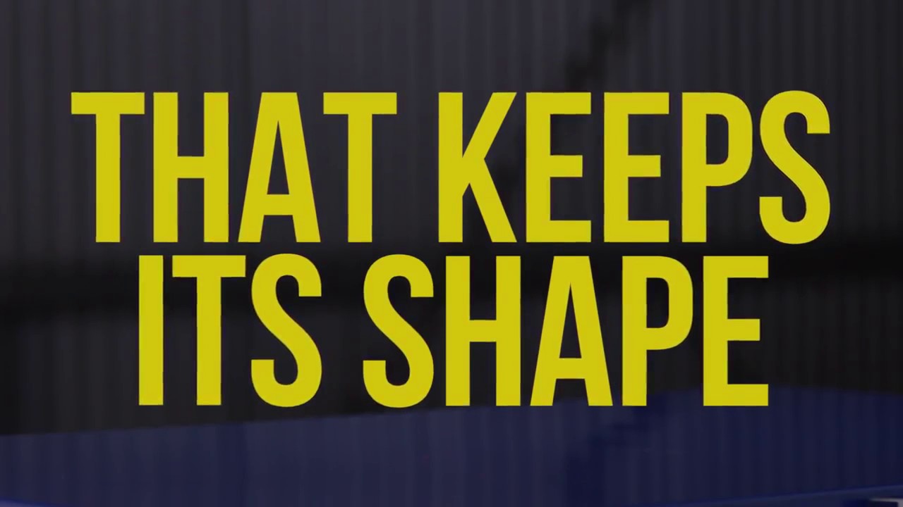 Can for Every Hand  WD 40 EZ REACH™