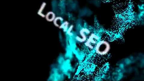 Local Business SEO Web Design St Petersburg