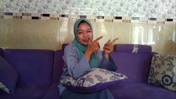 HOW TO MAKE CHOCHOLATE AVOCADO JUICE | PROCEDURE TEXT | FINAL EXAM