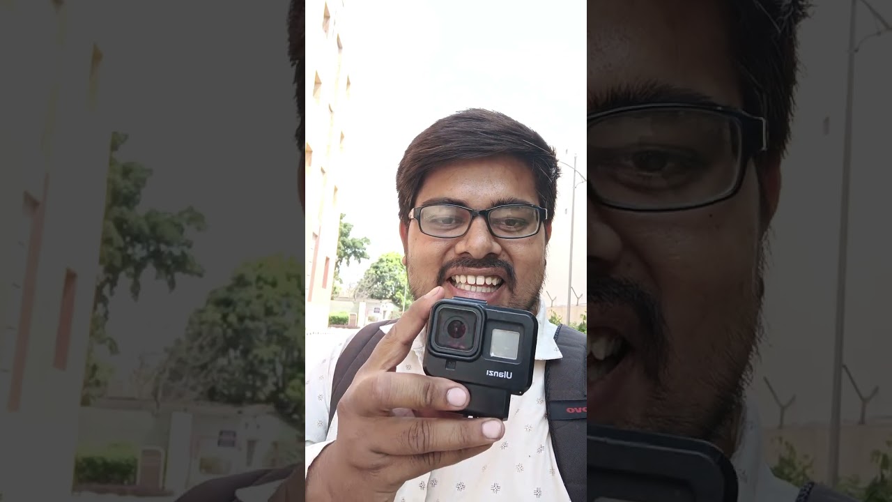 Pta Nhi Kya System H Yrr!! Pagal Ho Gya Hun Mai 😡