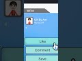 What if TikTok was a Wii Channel? #wii #tiktok #nintendo