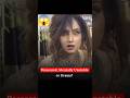 Horror Stories In Hindi | Khooni Monday Horror Story | Scary Pumpkin Horror Stories | Paranomal
