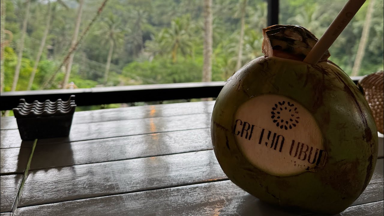 check out tour(2026.01.09)