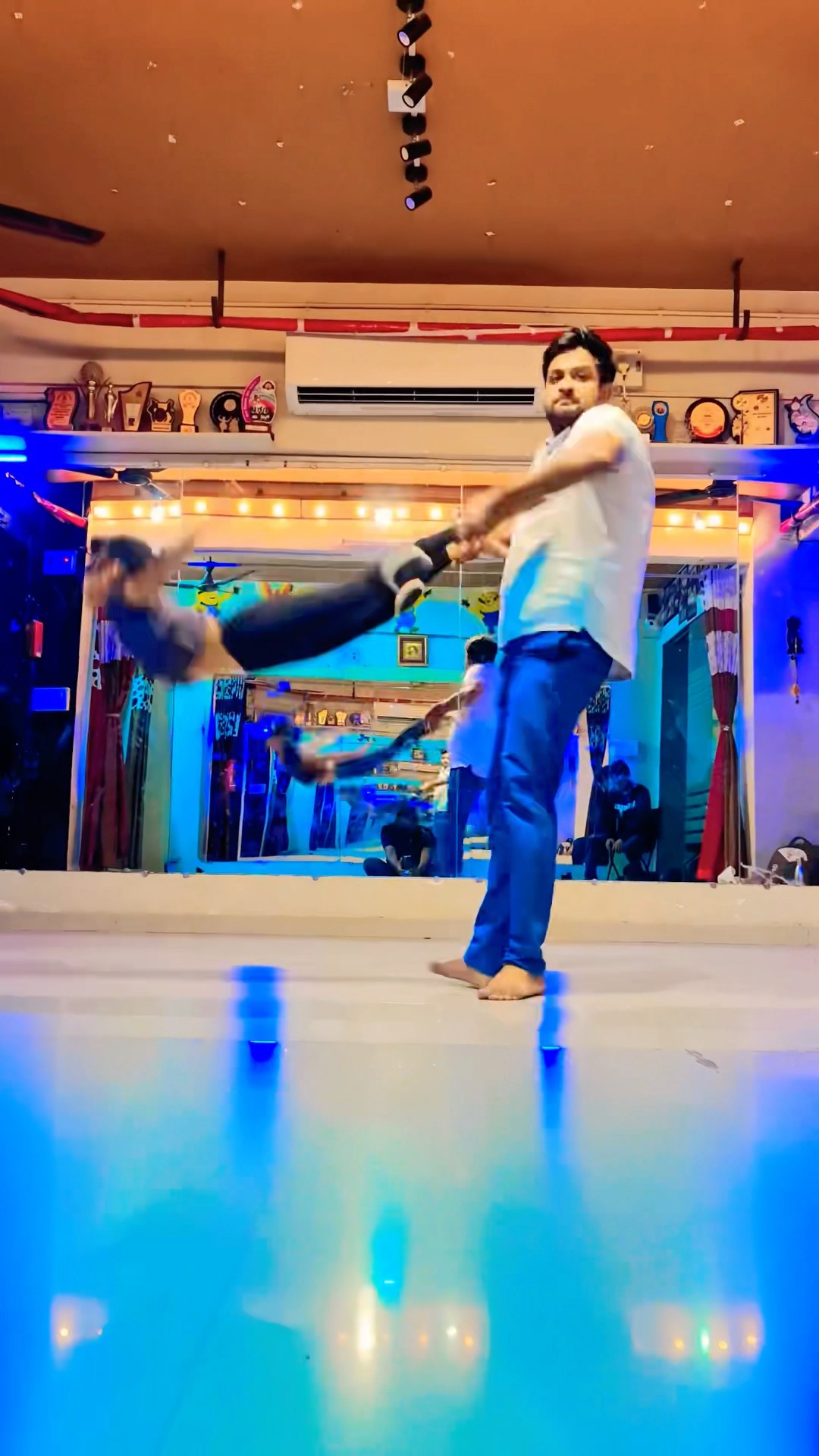 Nandini rajput?❤️#nandini091013 #youtubeshorts #shorts #trending #viralvideo #reels #video