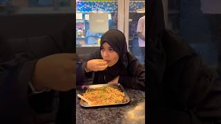 kora food street polama ✨💥||#food #enjoy#like#korafoodstreet#subscribe#share#comment#travelwithridha