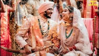 Hai Mubarak Aaj Ka Din Shadmani Ho Shadmani By Azam Baig