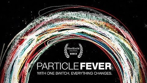 Particle Fever | Trailer | iwonder.com