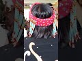 TRADISI GAWAI DAYAK #gawai #dayak #kalimantanbarat #borneo #viralvideo #shortvideo #reels #fyp