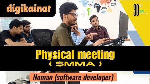🚀 How to Land Your First SMMA Client in 7 Days: Proven Meeting Tricks & Strategies! 💼