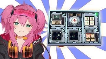 KEEP TALKING OR IT EXPLODES #HEAVENREND