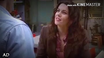 Java Junkie [Gilmore Girls] || Yeah Boy -- Kelsea Ballerini